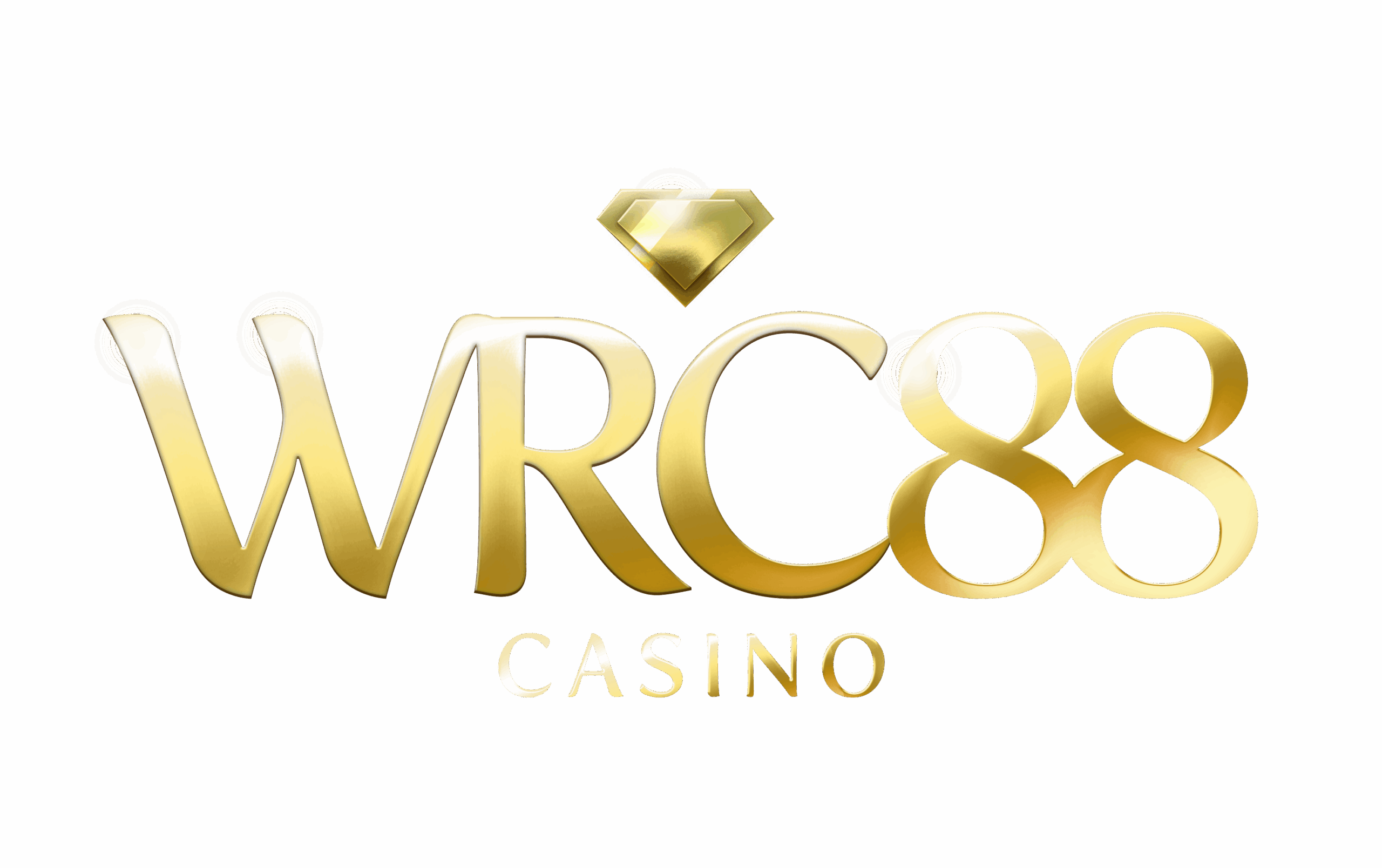 wrc88