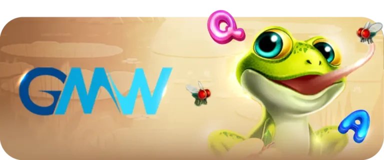 GWM