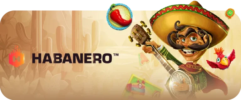 Habanero