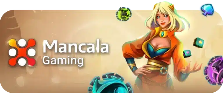 Mancala